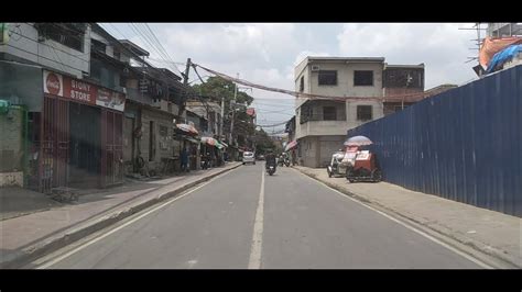 nangka barangay hall|Barangay Nangka .